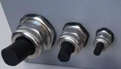 防水電纜接頭具備怎樣的優(yōu)勢(shì)呢？