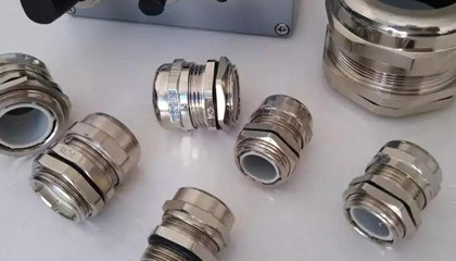 哪些因素會(huì)影響電纜防水接頭的價(jià)格？
