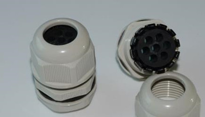 電纜防水接頭防水等級測試要求，你知道多少？
