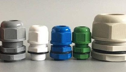 電纜防水接頭大概多少錢(qián)一個(gè)？