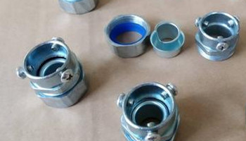 金屬防水電纜接頭生產(chǎn)加工時(shí)需注意哪些事項(xiàng)？