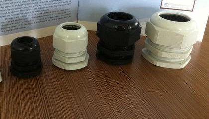 寧波防水電纜接頭廠家哪家好？