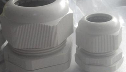 運(yùn)行中的塑料電纜防水接頭怎么維護(hù)？
